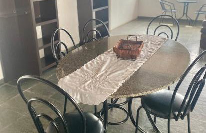 CASA EM GUARAPARI - Foto 11