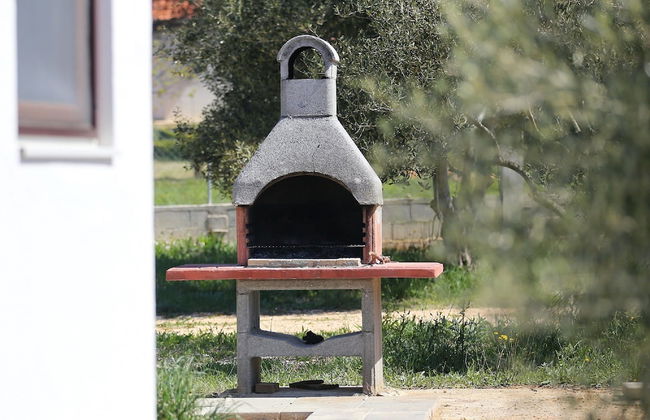 Mobile Home Plumeria 1 - Foto 21