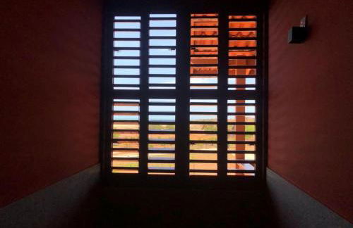 Beautiful house in the paradise of São Cristóvão RN - Foto 17