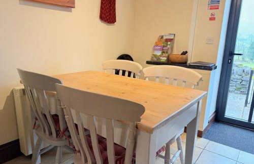 Standlow Farm - Foto 15