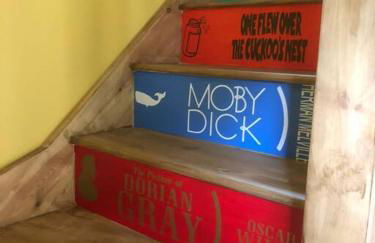 Rhedyn - Cosy Fishing Lodge Near Aberaeron - Photo 31