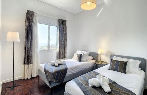 Santa Rita House by Atlantic Holiday - Foto 68