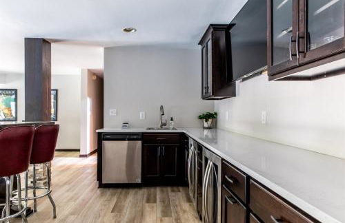 Mac's Bluff - Foto 9