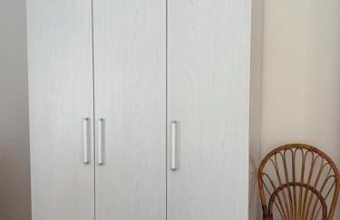 Residence I dauni - Foto 18