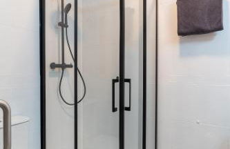 Almare Suites Burbujas II - Playa y golf a un paso - Foto 7