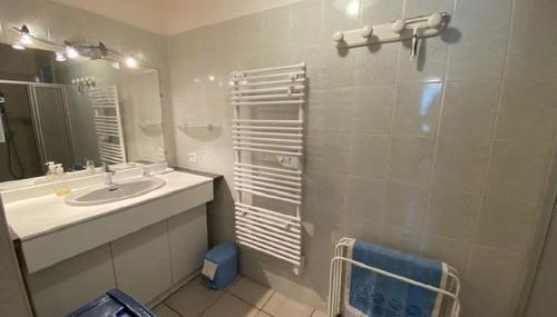 La Petite Sionnaise - Foto 4