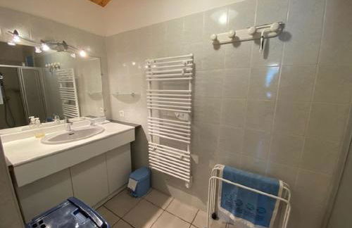 La Petite Sionnaise - Foto 4