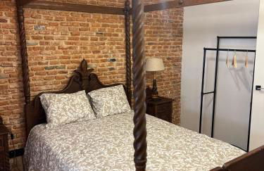 5 min a pie del centro parking free - Foto 16