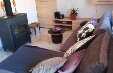 VILLA KORANA - Foto 72