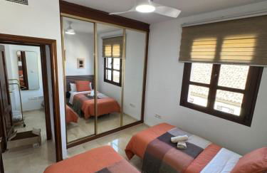 Apartamento Centro Puente Romano - Foto 18