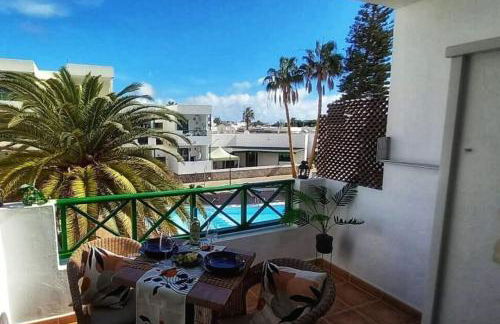 My casa Lanzarote - Foto 11