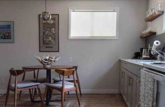 Fireweed Gardens in Roger’s Park - Photo 22