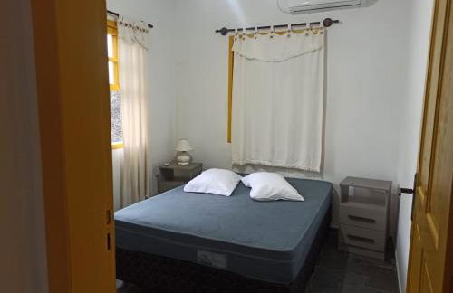 CONDOMINIO COLONIAL APARTAMENTOS 150M DA PRAIA - Foto 37