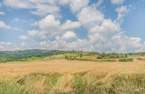 Case Sparse San Savino - Foto 17