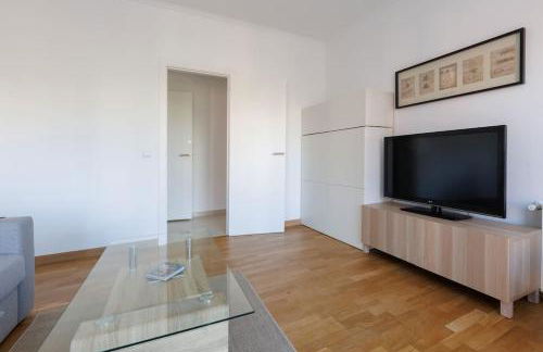 Housalia Casa del Mar en Vila Olímpica - Photo 9