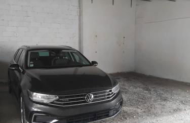 Loc'Issime ! Clim - PK privé gratuit - Foto 17