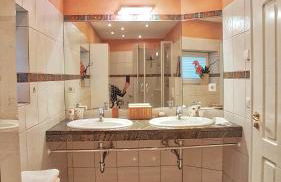 Villa Meisterstein - Foto 11