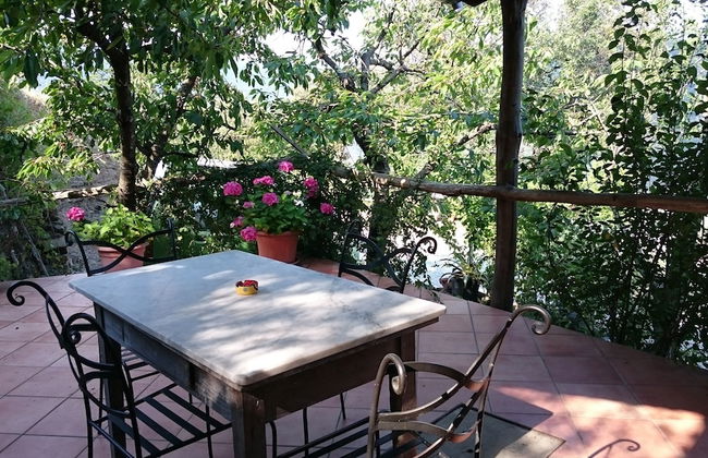 Agriturismo Al Pagan - Foto 19