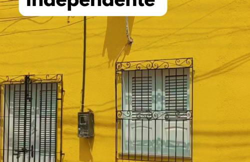 Durmaaquislz - Photo 12