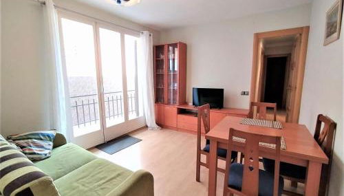 Villa Service - Finisterre - Foto 4