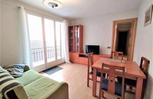 Villa Service - Finisterre - Foto 4