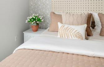 The Boston Beach House - Foto 6