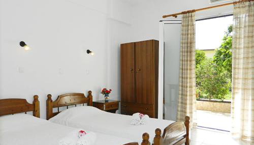 ARISTON APARTMENTS - Foto 4