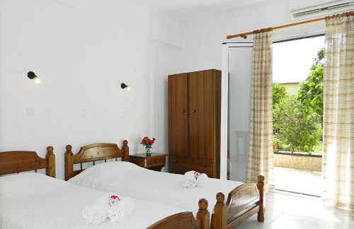 ARISTON APARTMENTS - Foto 4