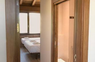 Casa Nahia Hostal Rural - Foto 42