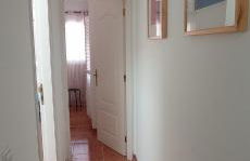 GAVIOTA RELAX - Foto 17