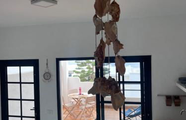 Apartamento El Ancla - Foto 16