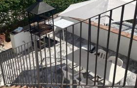 Adarve de los Olivares - Foto 22