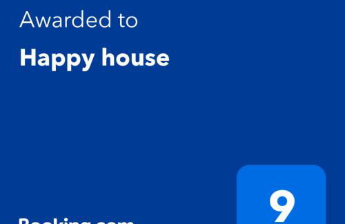 Happy House - Foto 40