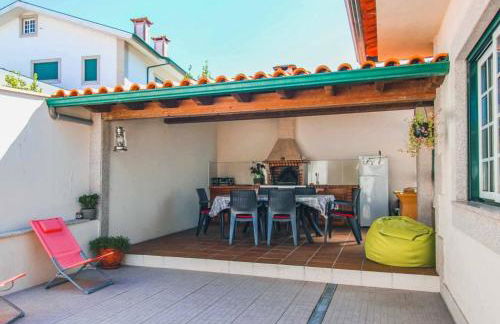 Casa Gloria - Foto 11