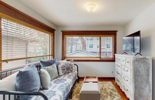 Misty’s Haven at Green Lake - Foto 13