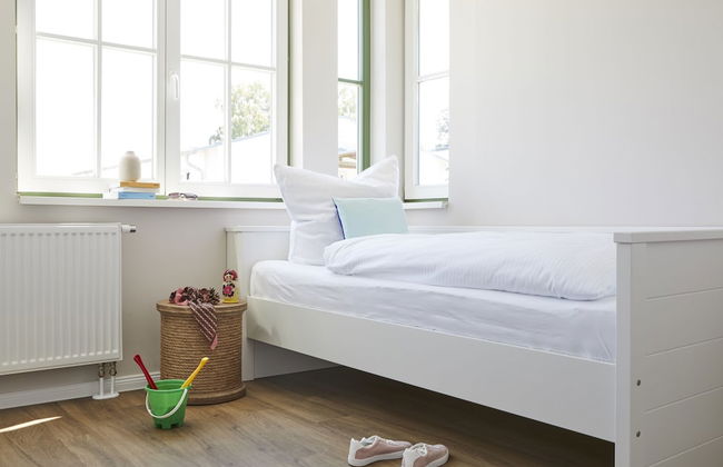 Villa Fortuna - Foto 7