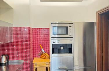 Olimpus Luxury Stays - Foto 4