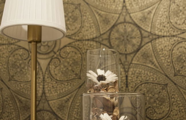 B&B Retrò - Foto 63