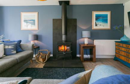 Cleifiog Fawr - Foto 15