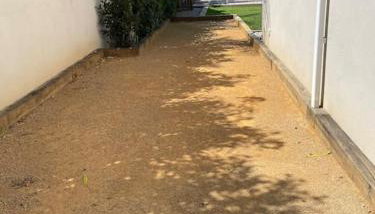 Villa de luxe piscine jacuzzi - Foto 5