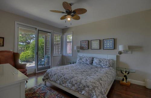 Awesome House, Awesome Views-Spring Special - Foto 21