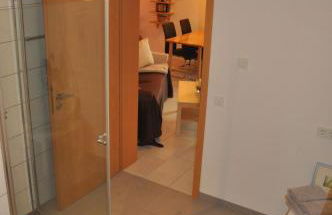 Fewo-Bernkastel-Kues - Photo 15