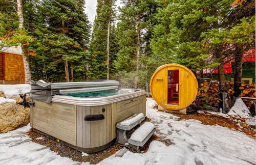 Brighton Bonanza - Foto 37