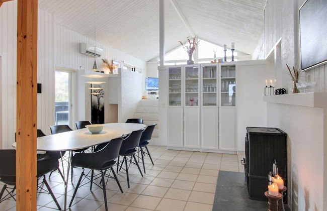 "Hansina" - 500m from the sea - Foto 27