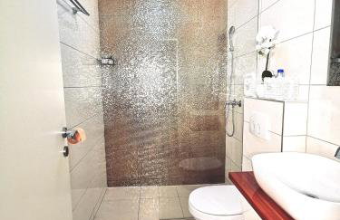 Apartments Ante 2 Hvar center, pool - Photo 24