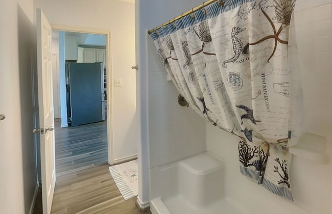 Splish Splash Oasis - Foto 10