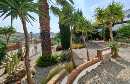 Villa Mondriana - Foto 9