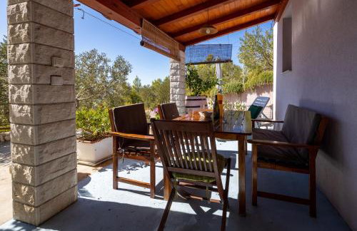 Apartment Luka - Foto 2