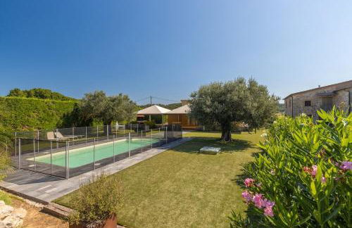 casa rural de ensueño - Foto 1