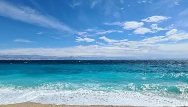 Apartments Sveti Ivan - Foto 3